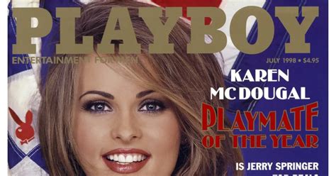 search playboy|Profiles .